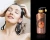 Import OEM/ODM wholesale best mild hair shampoo Natural Organic Marula Oil Shampoo from China