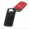 OEM/ODM Wholesale New Colorful Pocket Travel Small Mini Speaker Wireless with TF-Card