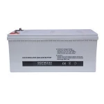 Off grid 1000w 2000w 3000w 4000w 5000w 6000w solar energy system for home,outdoor operation,vessel,typhoon
