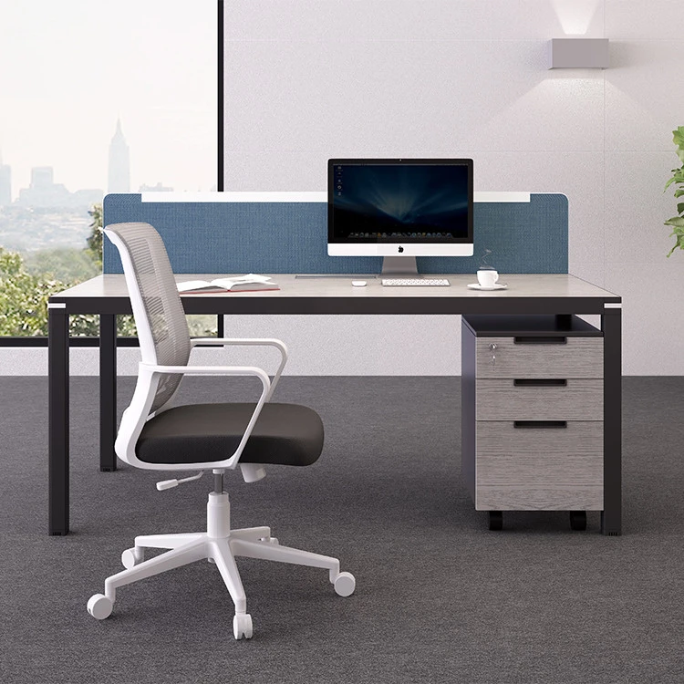 Office Furniture Sofa yamaha psr-sx900 arranger workstation