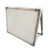 Import Office Magnetic Writing Erase Desktop Portable small Double-sided magnetic whiteboard from China