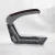 Import office seat armrest high quality  handrail bus accessories from China