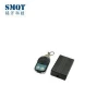 One relay12v remote control switch for EM lock