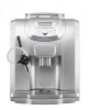One-Touch Automatic to Maker Latte Cappuccino Espresso Professional Coffee Machine with Excellent Quality