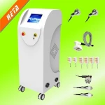 One Year Warranty peel facial care Diamond Microdermabrasion machine