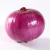 Import Onion Price 1KG For Malaysia, Fresh Onion Prices, Onions In Bulk from China