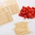 Import online buy bamboo toothpick in bulk from China