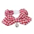 Import Online Shopping Print Bow Ties For Wholesale from China
