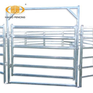 Online Supplier of Paddock Sheep Fence Panel, Hot Sales in Reasonable Price