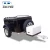 Import Onlywe camper trailer off road travel trailer rv australian standards from China