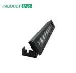 ONN-M9T CE&FCC Hi-power Beads LED Explosion-proof Light