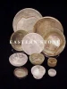 ONYX, MARBLE, FOSSIL STONE CRAFTS, GIFTS and DECORATIVE ITEMS