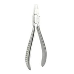 optical eyewear pliers low price AB900 optical tool pliers