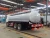 Import Optional Capacity Fuel Tanker Truck For Sale from China