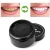 Import Oral Hygiene Cleaning Best Deal Teeth Whitening Powder from China