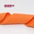 Import orange 5cm Cotton Webbing for Bags from China