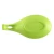 Import Orange Big Size Silicone spoon mat Rest Spoon Holder Spatula and Fork Storage Holder from China