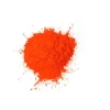 Orange Pigment 13