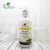 Import Organic Aloe Vera Shower Gel from Thailand