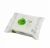Import Organic Beauty Products Makeup Remover Wipes Facial Wipes from China