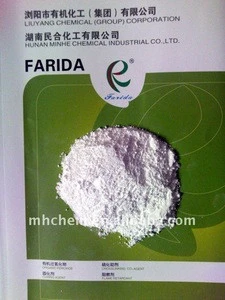 Organic chemical Powdery Taic