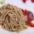 Import Organic gluten free soybean linguine spaghetti pasta from China