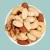 Import Organic Mixed Nuts Organic Fruit Dried Walnuts Kernel Healthy Snack Food Food Snack from Vietnam