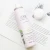Import Organic Repair Sensitive Skin Rejuvenation Chamomile Hydrosol Spray from China