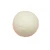 Import Original 100% pure organic wool dryer balls by sheepsville eco laundry 6-pack white wool ball for dryer from China