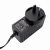 Import Original 12v 1a travel fast charger wall-mounted external power adapter from China