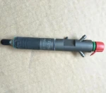 Original engine parts fuel injector 2645K016 2645K016R 2645K012 2645K013 2645K022 for Perkins 1103 1104 models 410 420 430