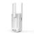 Import Original English version 300Mbps WiFi Repeater Wireless Range Extender Tenda A12 from China