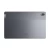 Import Original Lenovo Pad Pro 11.5 inch TB-J706F WiFi 6GB+128GB Pad Lenovo Tablet from China