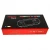 Import Original Manufacturer Family Retro Video Game Console Handheld Game Player Built-In 268 Classic Games from China