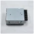 Import Original Mean Well RS-15-24 AC Transformer 220V 24V Power Supply from China