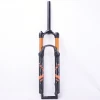 Original Mountain Bike 27.5/29er 32mm XC32  rebound adjustable alloy air suspension mtb bicycle front fork