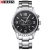 Import Original New CURREN Luxury Relogio Masculino Casual Brand Orologio Date Men Sports Reloj Military Quartz Watch from China