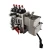 Import Original New Diesel Injector Diesel Fuel Pump 10403714037 4990062 Car Fuel Pump 4990062 Diesel Engine Truck Genuine OEM Size from China
