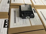 Original New eps printheads Dtf I3200 Printer Dx7 Print Head Dtf Printer Xp600