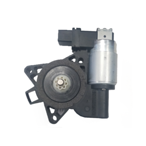 Original quality Right Front electric power window motor GJ6A-59-58X for Mazda 6 mazda 5