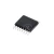 Import Original XC7Z020-2CLG484I IC Integrated Circuit from China