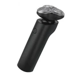 Original Xiaomi Mijia Electric Shaver 3 Head Flex Dry Wet Shaving Washable Main-Sub Dual Blade Turbo+ Mode Comfy Clean