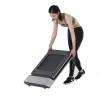 Original Xiaomi Walkingpad R1 PRO Running Sport Equipment Fitness Walkingpad Treadmill Global Version
