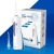 Import Orthodontic dental clean Waterproof design 100-240V home water flosser F5020 from China