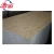 Import OSB 3 Board from China