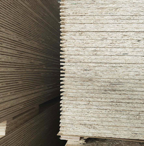 Buy Osb3 Oriented Strand Board And Laminated Osb Board from Shouguang ...