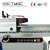 Import OSETMAC MJ6132BD  Woodworking Table saw for wood TS10A,with tilting saw blade 0 - 45 degree from China