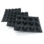 Import Other Earthwork Products 20mm roof garden drainage cell/sheet from China
