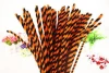 Other Educational Toys Type 6mm x 30cm craft pipe cleaners