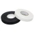 Import Other Sports Safety Knee Wrap Cotton Wool Rigid Strapping Tape Boxing Gauze Cotton Athletic Tape from China